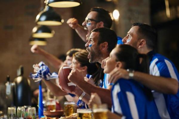 2002韩日世界杯_2002世界杯经典回顾 2002韩日世界杯_2002世界杯经典回顾