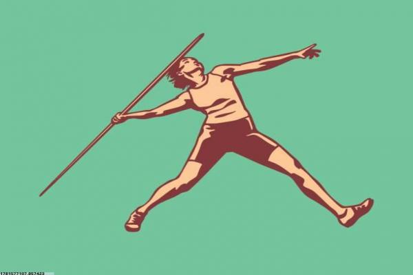 勒夫世界杯故事_勒夫执教德国世界杯历程