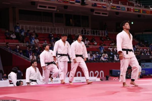 五夺世界杯球队_五次夺冠世界杯国家