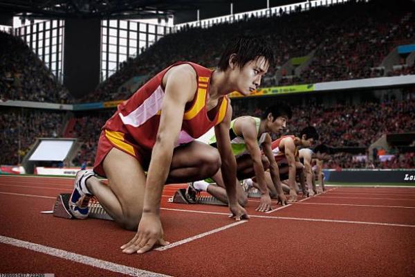 内马尔世界杯发色_内马尔发色