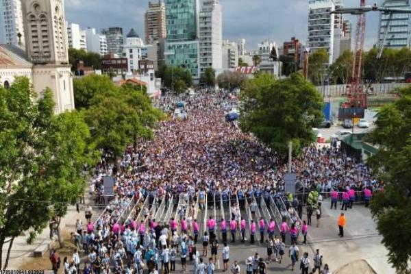 卡塔尔2022世界杯_2022卡塔尔世界杯回顾