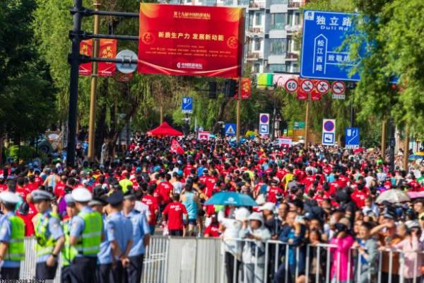 国足世界杯之路_中国队世界杯历史