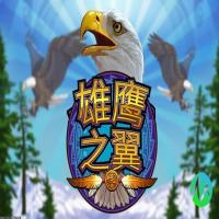 游戏安全保护